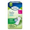 Tena Lady Slim Normal 760491 12 ks