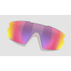 OAKLEY Sphaera Prizm Road