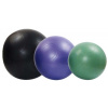 Sedco Gymnastický míč HEAVY 65cm (Fialová)