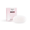 Biofresh Diamond Rose krémové mydlo 100 g