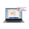 ASUS NTB Vivobook S16 (S3607CA-RP005W), Ultra 7 255H, 16