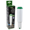 Filter Logic Filter Logic CFL-801B (kompatibilní s Jura Claris White) 1ks