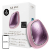 Sonic Warm & Cool Mask 9in1 Geske with APP (pink) 4099702000070