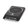 PEIYING Aktívny subwoofer PY-NB3000