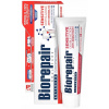 Zubná pasta BioRepair Advanced Sensitive 75 ml