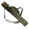 Zfish Obal na pruty Royal Rod Holdall 3Rods_130cm (Na tento produkt se nevztahují žádné slevy.)