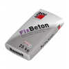 Baumit FixBeton 25kg