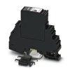 Surge protection controller PT-IQ-PTB-UT 2800768 Phoenix Contact; 2800768