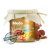 Mycomedica MedoReishi 400 g