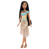 Mattel Disney Princess Pocahontas