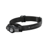 LEDLENSER LED čelovka MH3 outdoor 200 lm 1xAA šedá