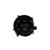 Elektromotor vnútorného ventilátora NRF Amsterdam B.V. 34106