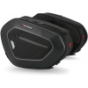 SW MOTECH PRE BLAZE H sattel tašky Ducati Streetfighter V2 (21-)