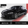 Mercedes-Benz CLA 200 120 kW