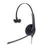 Jabra 1513-0154