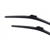 Stěrače KIA Ceed SW 2007-2009 • ploché • Heyner