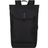 Travelite Pathway Backpack Fold Black 24l