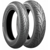 BRIDGESTONE BATTLECRUISE H50F 100/90 R19 57H