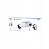 SONY PlayStation VR2 (PS719453994)