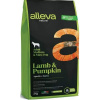 Alleva NATURAL dog adult medium & maxi lamb & pumpkin 12 kg (Alleva NATURAL dog adult medium & maxi lamb & pumpkin 12 kg)