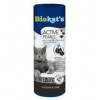 Active pearls Biokat’s uhlí do WC 700 ml