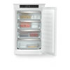 IFSd 3904 Pure