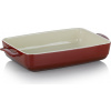 Kela Zapékací mísa Malin 22x37,5cm