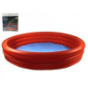 Bestway 51025 bazén 122 x 25 cm