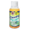 CLEANFIT Cleanfit ultrakoncentrát - Benzalkonium Chloride dezinfekčný 100 ml