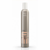 Wella Professionals Eimi Volume Shape Control 500 ml