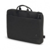 Taška Dicota Eco Slim D31871-RPET 14 - 15.6”