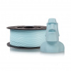 Filament PM PLA+ Pastel edition - baby blue (1,75 mm, 1 kg)