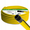 Bazénová hadica k čerpadlu - Garden Hose Smart Pro ATS 3/4 '' 20M 4-Warsaw (SMART PRO ATS Záhradná hadica 3/4'' 20m 4-vrstv)