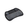 Klávesnice bezdrátová Quer Mini Q5 Smart TV BOX