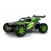 Amewi Rc auto ATOMIC BUGGY RTR 2,4GHz ZELENÁ 1:12 (22513)