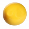 Merco Fitness ball loptu na cvičenie hmotnost 2,7 kg