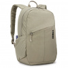 Thule Notus TCAM6115 Vetiver Gray 20 l