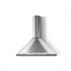 DIGESTOR ELICA TONDA IX/F/60 (2938000C)