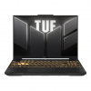 Notebook ASUS TUF Gaming F16 FX607VU-I5165 Intel Core 5 210H 16,0