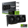 ASUS VGA NVIDIA GeForce RTX 5050 PRIME OC 8G, 8G GDDR6, 3xDP, 1xHDMI 90YV0N70-M0NA00 Asus