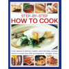 Step-by-Step How to Cook