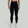 GymBeam Dámske legíny Lunar Black - STRIX Veľkosť: XL 84985-5-XL