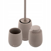 Nimco Tabo TA SET-07