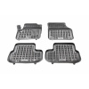 Koberce Gumenné Rezaw Plast Land Rover Discovery Sport 2014