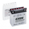 Batéria Exide 12N5-3B