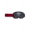 Fox Racing FOX Main Digi Image Goggle