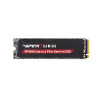 SSD 4TB PATRIOT VP4300 Lite M.2 NVMe Gen4x4 VP4300L4TBM28H Patriot