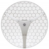 MikroTik RouterBOARD LHG-5axD-XL, LHG XL 5 ax