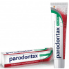 Parodontax Fluoride zubná pasta 75 ml