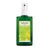 Citrusový dezodorant WELEDA 100 ml